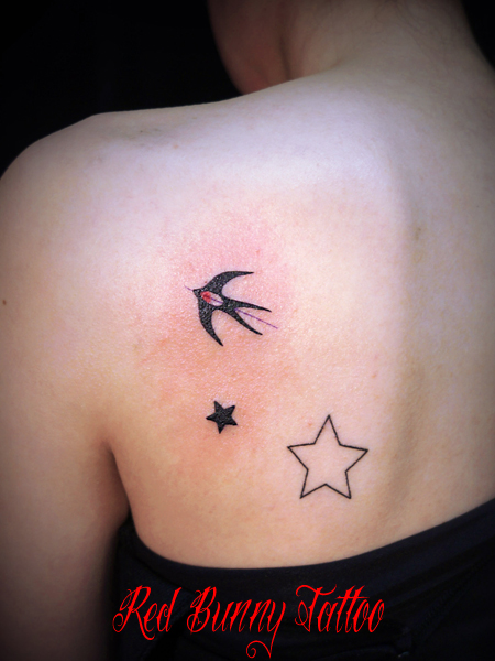 co@tattoo girl |Cg@^gD[fUC
